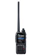 YAESU FTA-850L